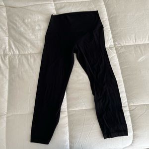 Lululemon Align Leggings